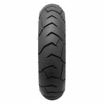 NEUMATICO K70 100/90 19 19 57V CRUISER TL Kingtyre