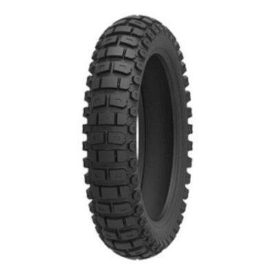 Neumatico K82 90/90-21 54H TL Touring KINGTYRE
