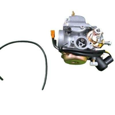 CARBURADOR AN 125