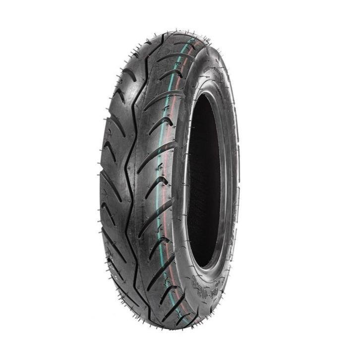 NEUMATICO 350 X 10 4PR TL WANDA