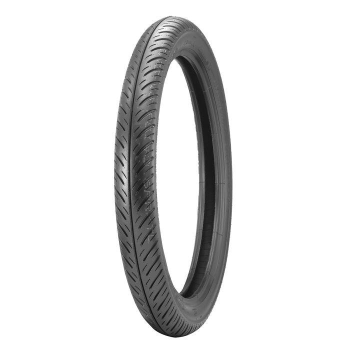 Neumatico 275 X 18 48P 4PR P6143 TT Sport Blas WANDA