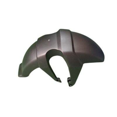 TAPABARRO DELANTERO HONDA NAVI