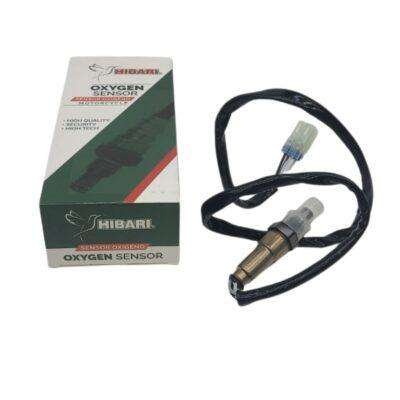 Sensor Oxigeno BENELLI TNT150I / TNT180S JAP HIBAR