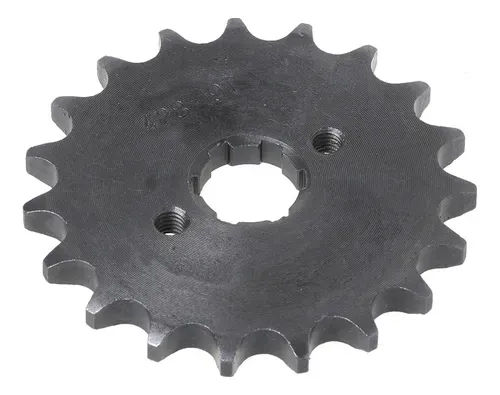 Kit de arrastre Triumph Trophy 1200 - Imagen 6