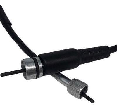 Piola De Velocimetro Ybr125 D/dx