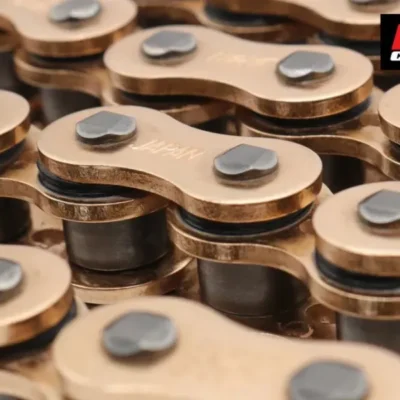 Kit de arrastre Yamaha YZF 600 R THUNDERCAT 