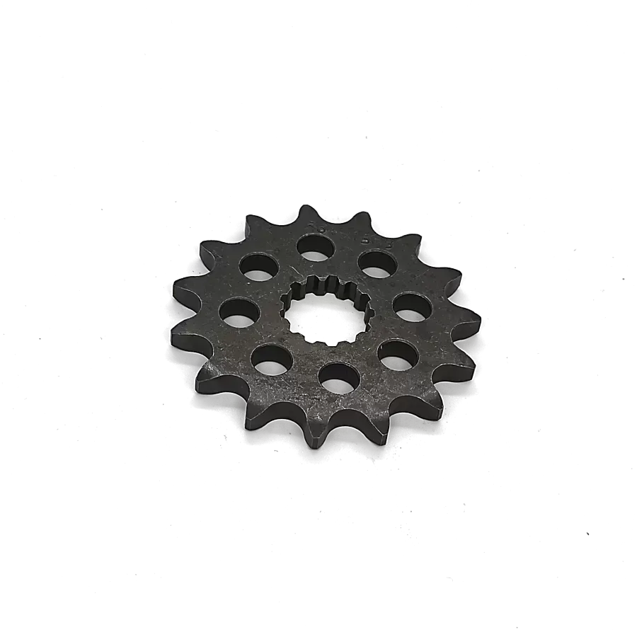 Kit de transmisión Suzuki DL 650 V-Strom - Imagen 5