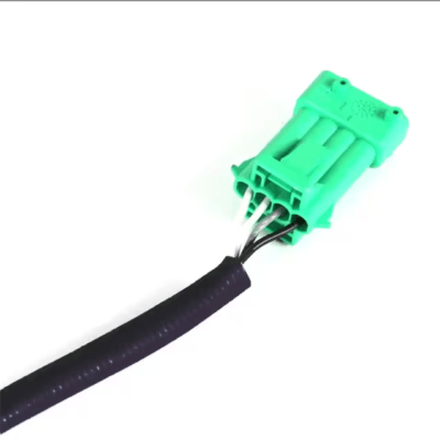 Sensor Oxigeno PULSAR 200NS / 200RS / 160NS / Dominar 400 FI JAP HIBARI