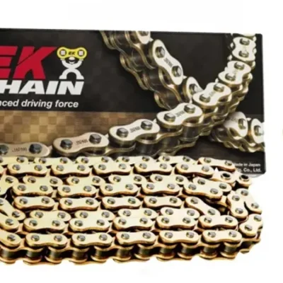 Kit de arrastre Aprilia RS660