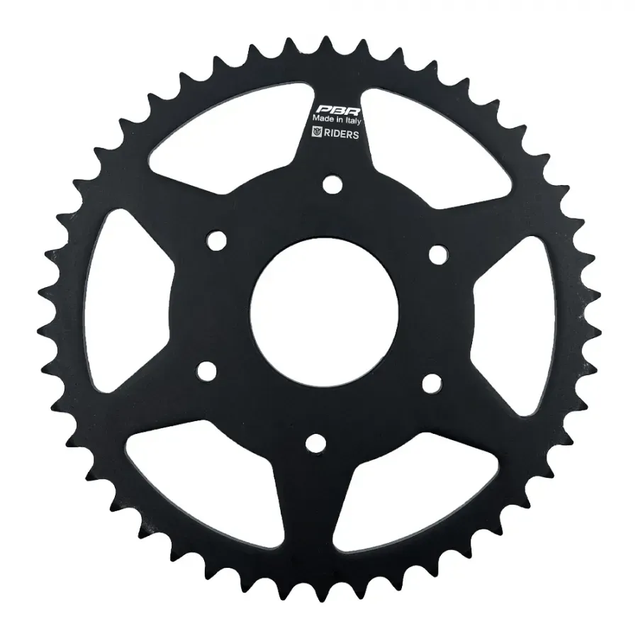 Kit de arrastre Bajaj Dominar 250 - Imagen 10