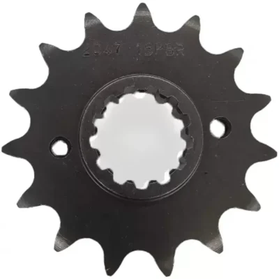 Kit de arrastre Honda CB1000r 2018-2021