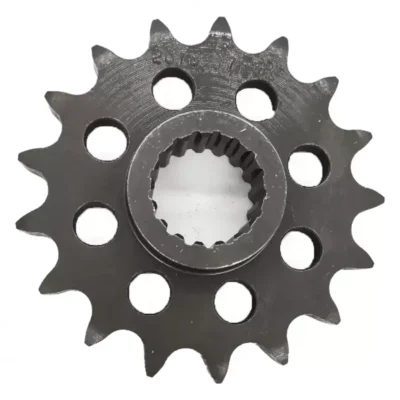 Kit de arrastre Honda CB1000r 2018-2021