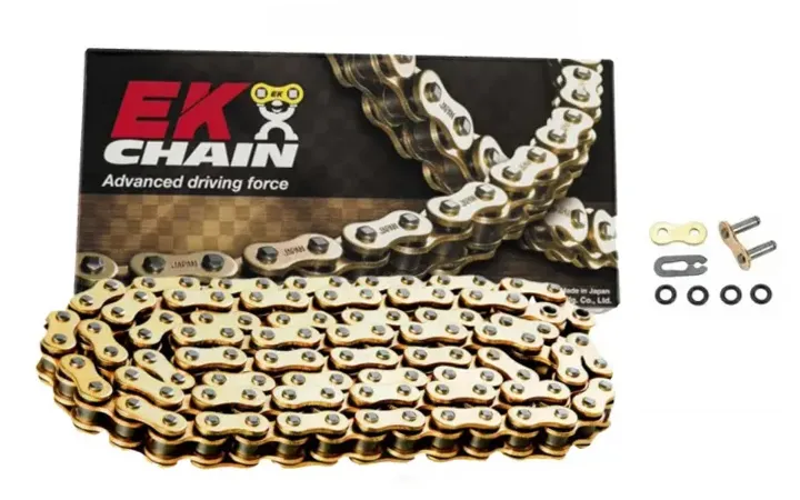 Kit de arrastre BMW G310 R - GS - Imagen 2