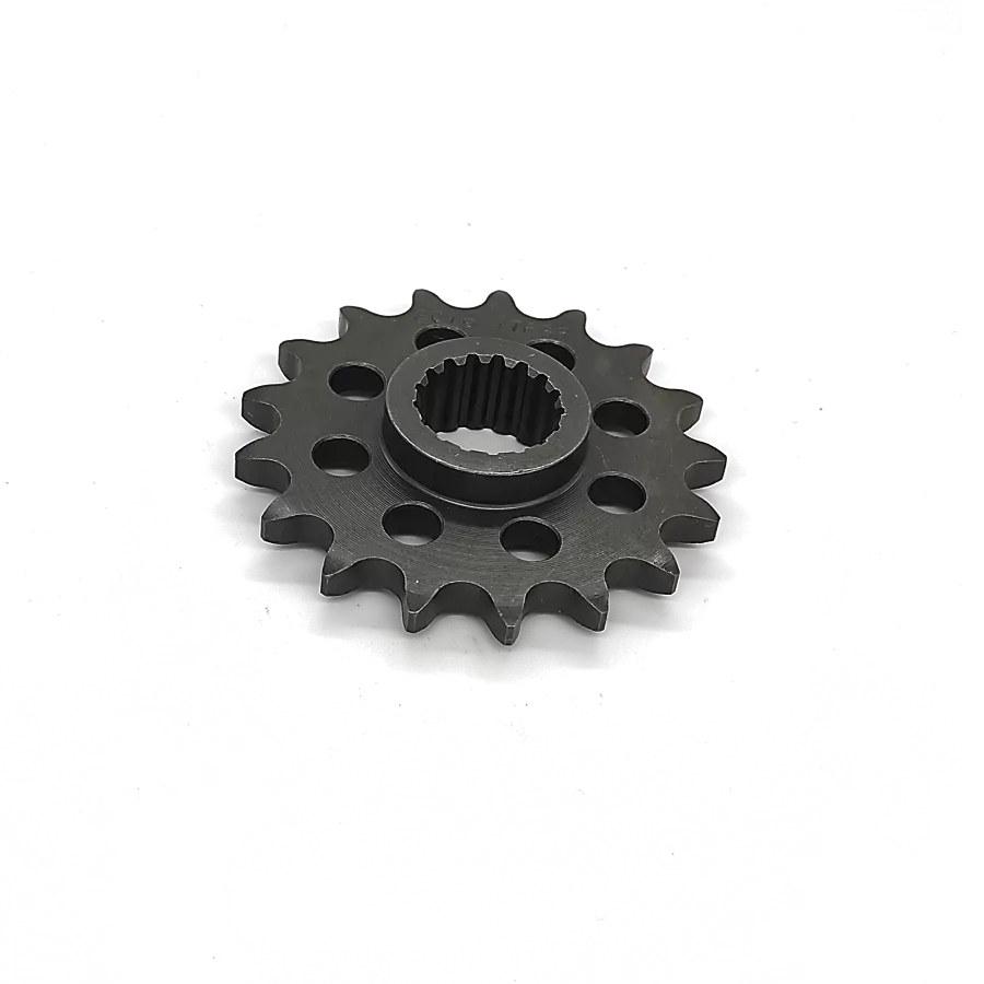 Kit de arrastre BMW G310 R - GS - Imagen 3