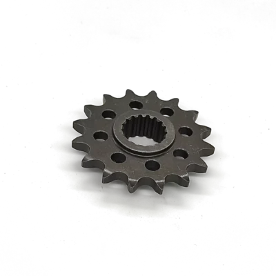 Kit de arrastre BMW S1000RR 2009-2015