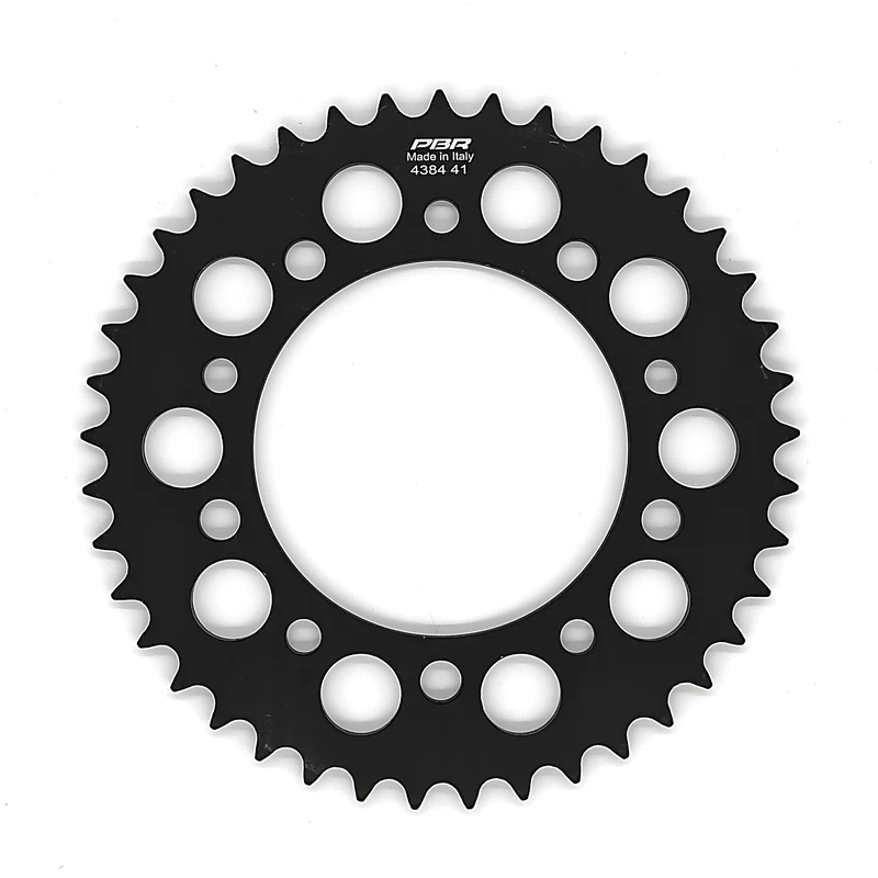 Kit de arrastre Aprilia Shiver