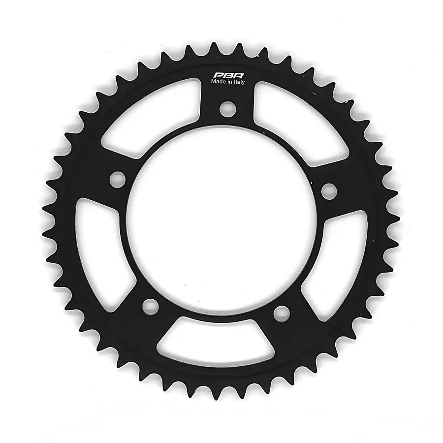 Kit de arrastre BMW F650 GS (Monocilindrica) - Imagen 4