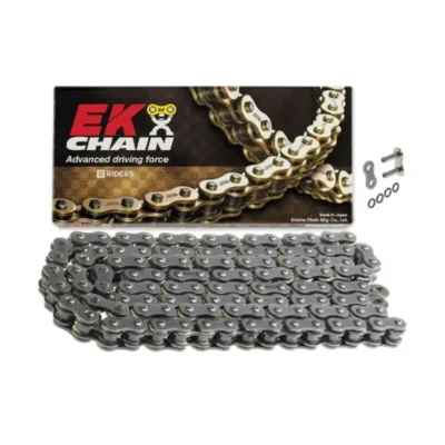 Kit de arrastre Husqvarna FC 450