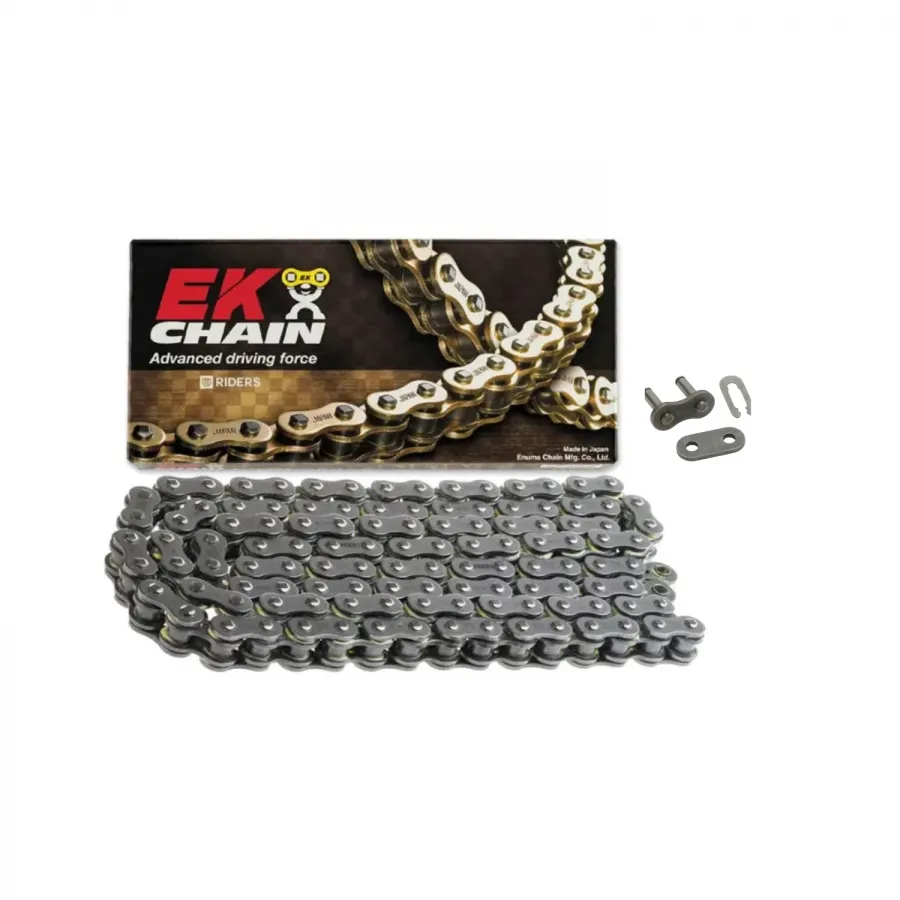 Kit de arrastre Husqvarna FC 450 - Imagen 5