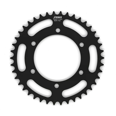 Kit de arrastre Bajaj Dominar 250