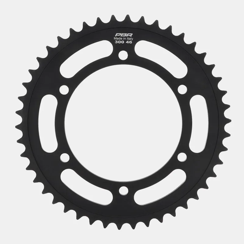 Kit de arrastre Husqvarna FC 450 - Imagen 4