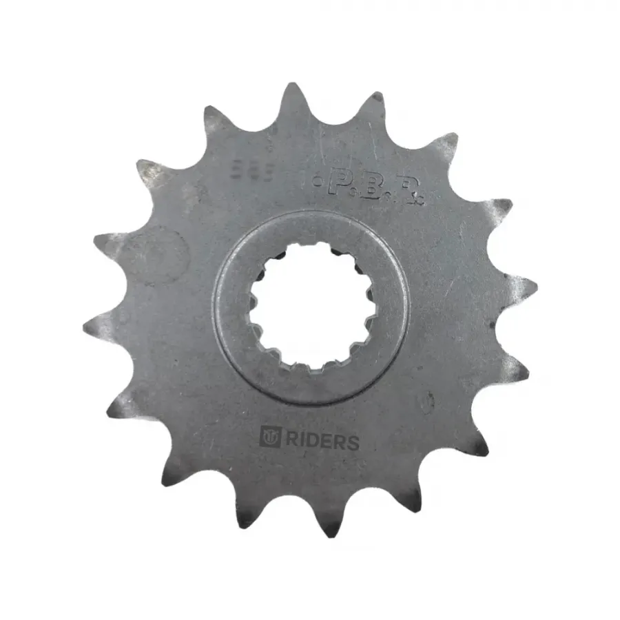 Kit de arrastre Husqvarna FC 450 - Imagen 6