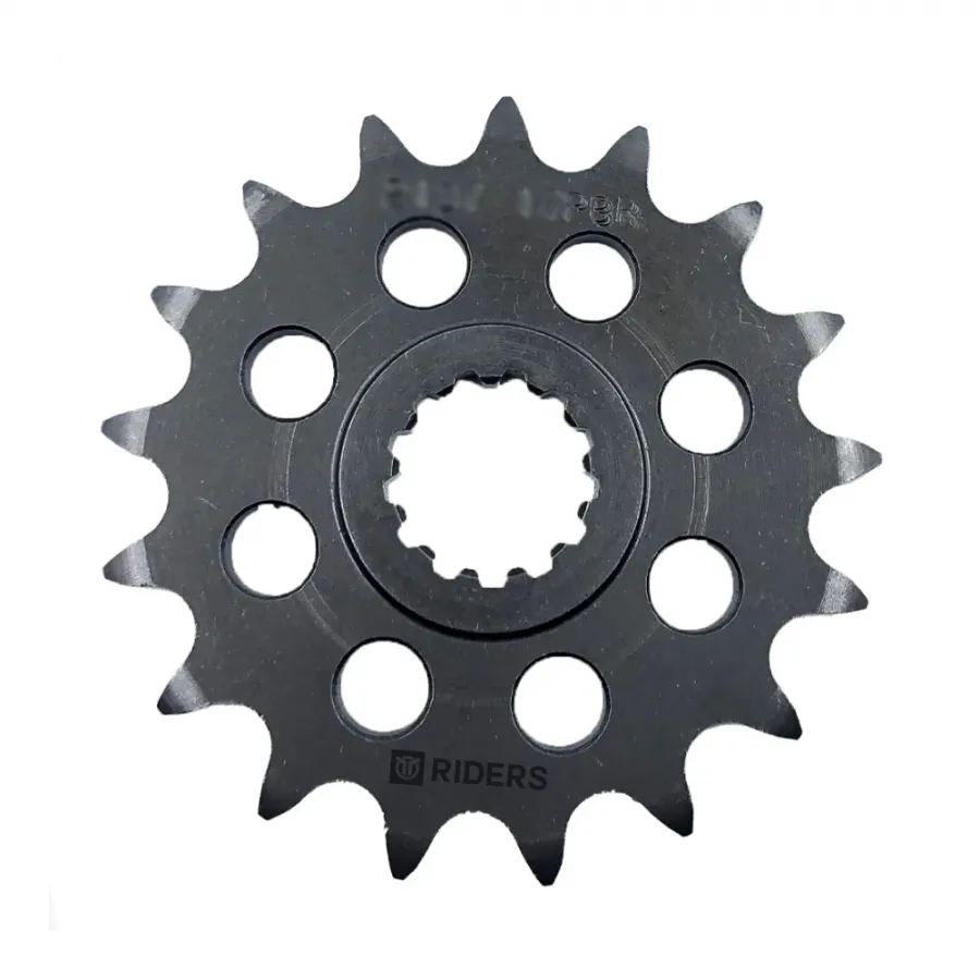 Kit de arrastre Husqvarna FC 450 - Imagen 7