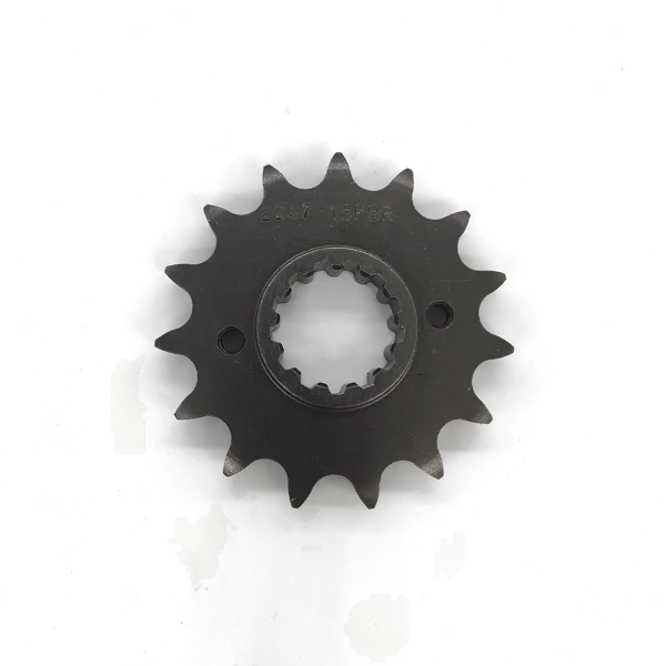 Kit de arrastre Aprilia RSV 1000 2009-2015 - Imagen 2