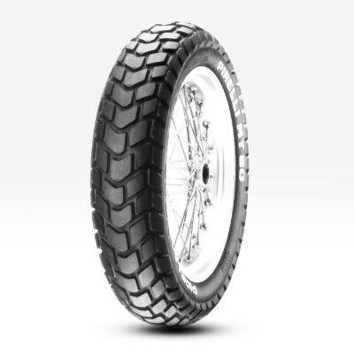 Neumatico 130/80-17 65H TL MT60 PIRELLI