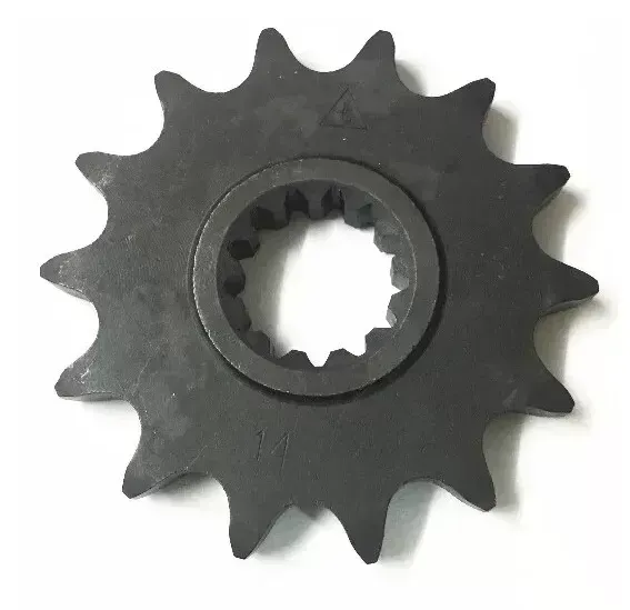 Kit de arrastre Aprilia RSV 1000 2009-2015 - Imagen 5