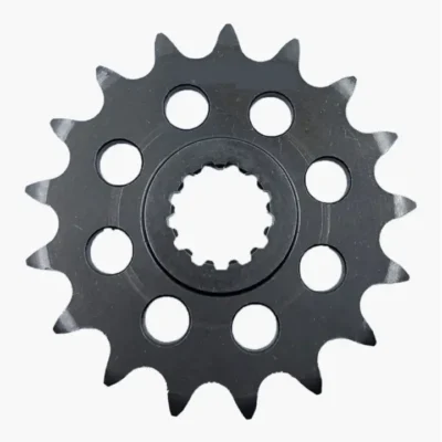 Kit de arrastre KTM Duke 250