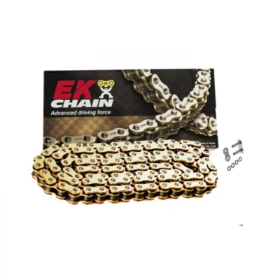 Kit de arrastre Triumph Scramble 1200 XC