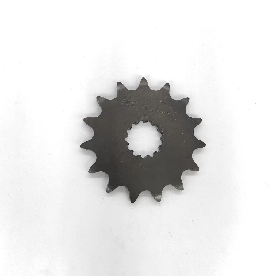 Kit de arrastre Kawasaki Vulcan S 650 - Imagen 7