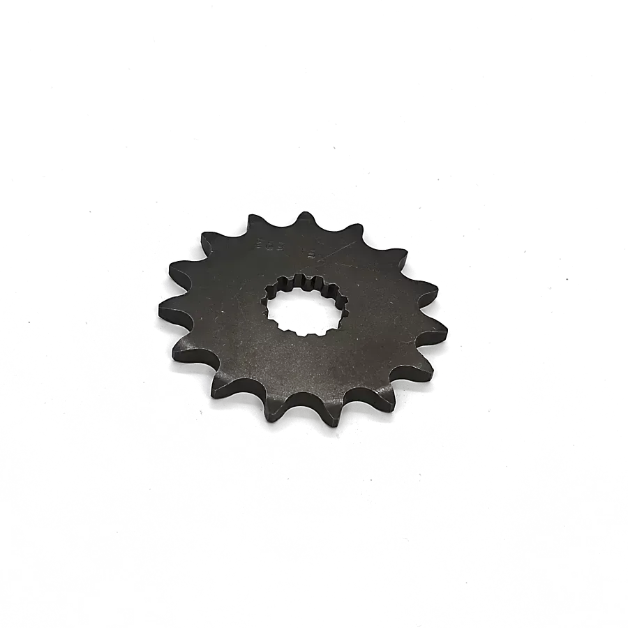 Kit de arrastre Kawasaki Vulcan S 650 - Imagen 8