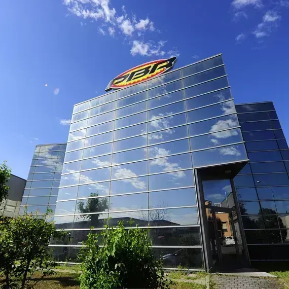 Kit de transmisión Kawasaki ZX10R 2021 - 2023 - Imagen 10