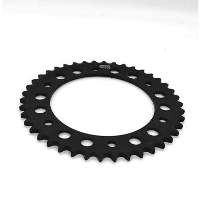 Kit de transmisión Kawasaki Ninja 250