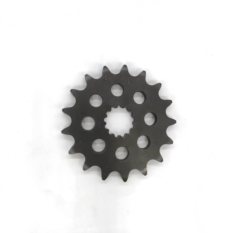 Kit de transmisión Kawasaki ZX10R 2004 - 2010 - Imagen 6