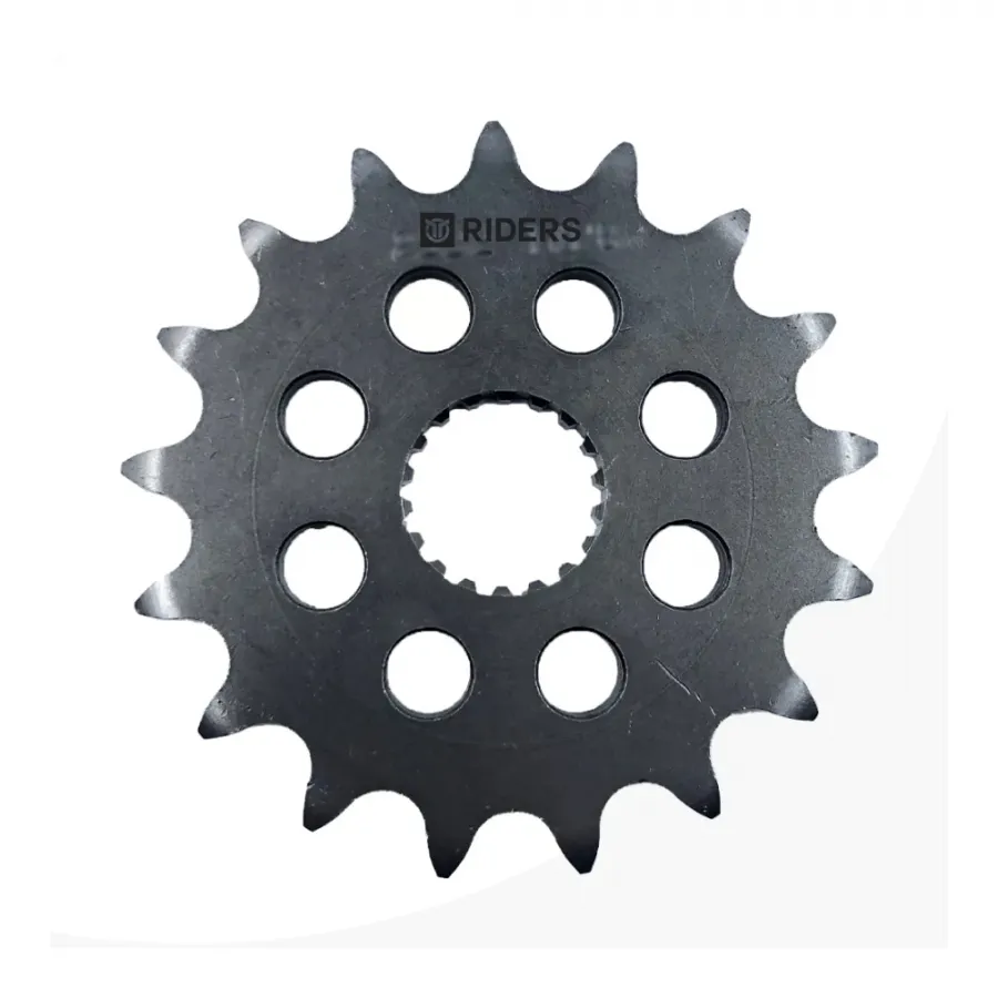 Kit de arrastre Aprilia RSV 1000 2009-2015 - Imagen 10