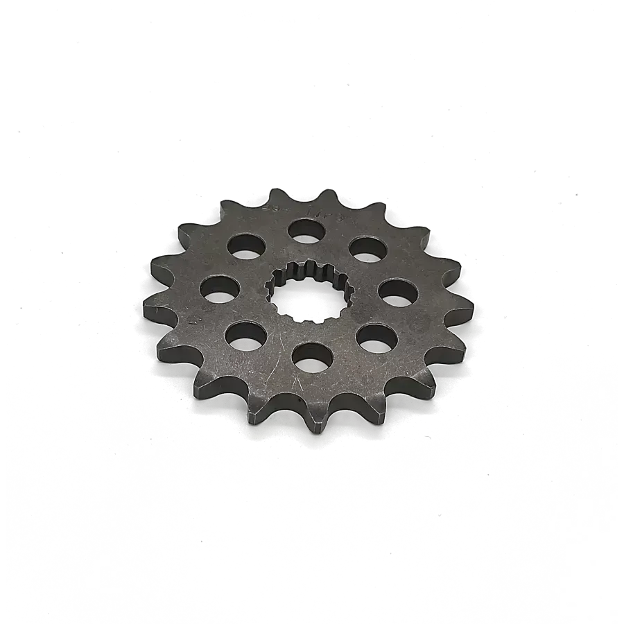 Kit de transmisión Kawasaki ZX10R 2004 - 2010 - Imagen 7