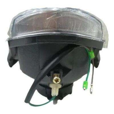 Foco Delantero Honda Cb1