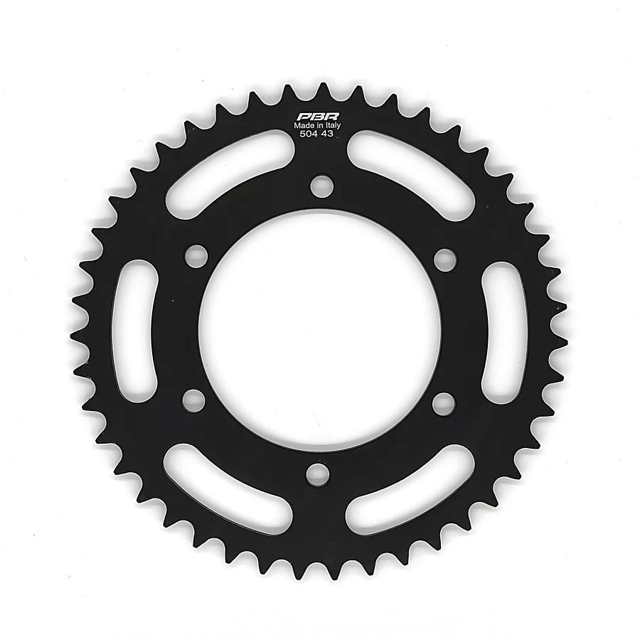 Kit de transmisión Kawasaki Ninja 250 - Imagen 6