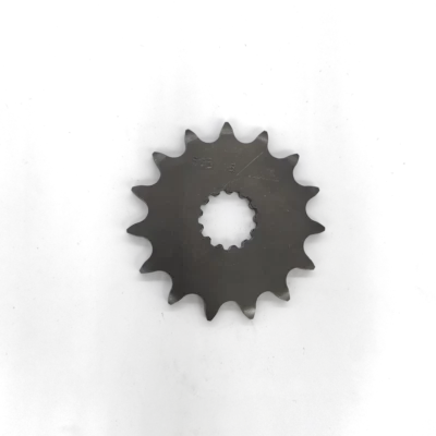 Kit de arrastre Aprilia RSV 1000 2004-2008