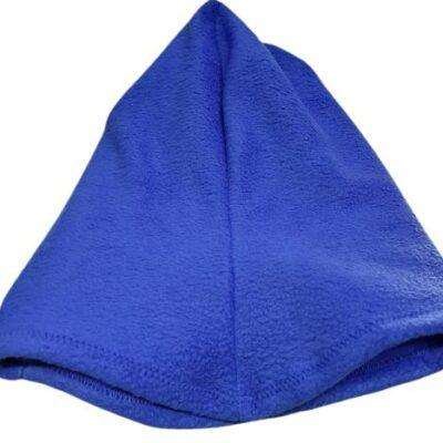 Balaclava Pasamontaña Polar Para Moto Bicicleta