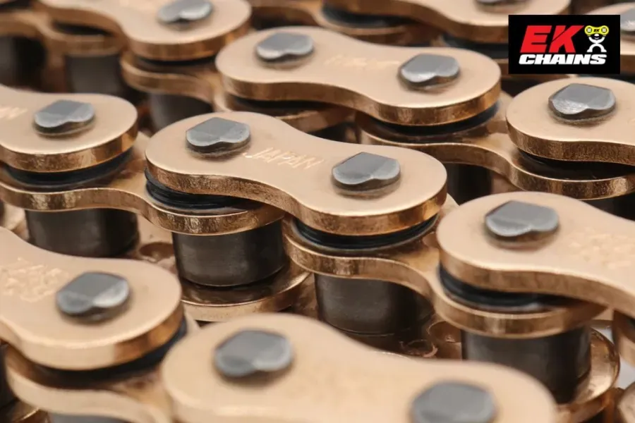 Kit de arrastre Motorrad TTX 150 - Imagen 2