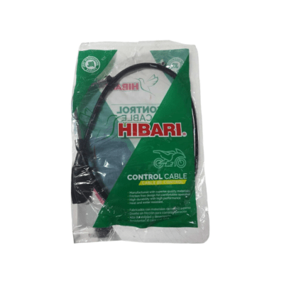 Piola Embrague Gixxer 250 SF DI HIBARI