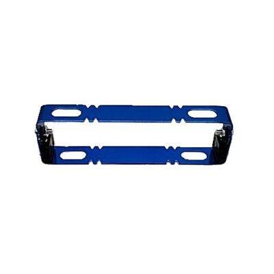 PORTA PATENTE UNIVERSAL PARA MOTO