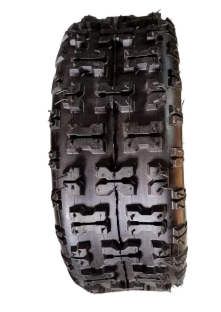 Neumático Para ATV 13/5-6