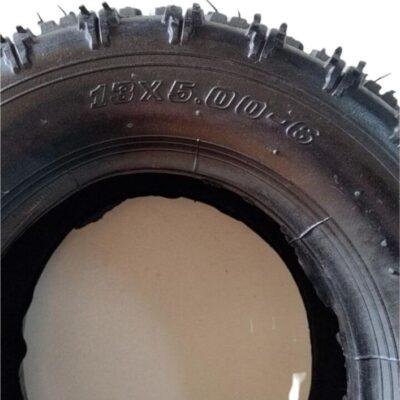 Neumático Para ATV 13/5-6