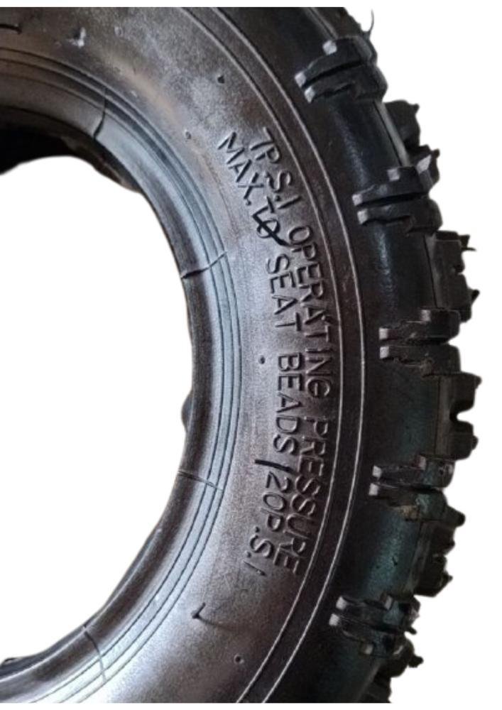 Neumático Para ATV 13/5-6 - Imagen 3