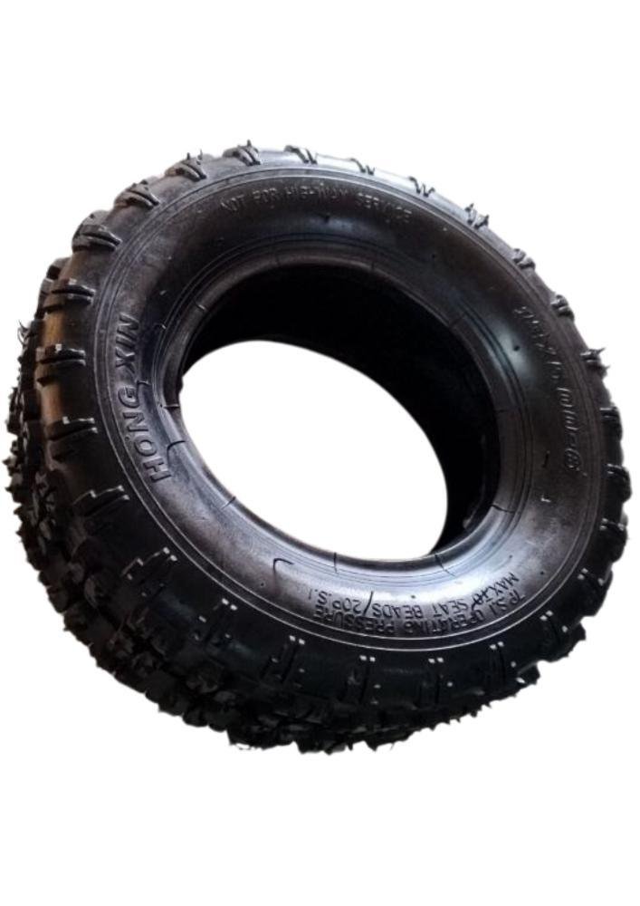 Neumático Para ATV 13/5-6 - Imagen 4